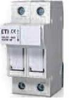 Fuse Holders - CB1038-2/I - Powell Electronics, Inc.