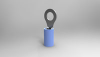 Terminals - 8-320574-1 - Powell Electronics, Inc.