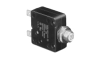 Circuit Breakers - 1-1393249-2 - Powell Electronics, Inc.
