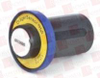 Photoelectric - 20663374 - Radwell International