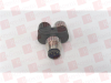 Connector/Terminal/Pin - 199851117 - Radwell International
