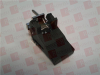 Connector/Terminal/Pin - 176084878 - Radwell International