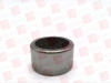 Bearing - 117570474 - Radwell International