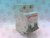 Din Rail Mount Circuit Breaker - 57262903 - Radwell International