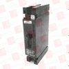 Molded Case Circuit Breaker - 44221165 - Radwell International