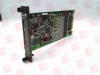 PLC Module/Rack - 6688268 - Radwell International