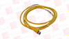 QD Cable/Cord Set - 17740927 - Radwell International