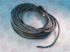 QD Cable/Cord Set - 50630993 - Radwell International
