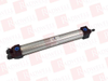 Pneumatic Cylinder - 223266989 - Radwell International