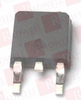Transistor - 66790199 - Radwell International