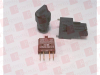 Selector Switch - 5641967 - Radwell International