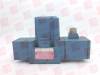 Hydraulic Valve -- 120172818 - Image