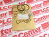 Valve Repair Kit - 67687814 - Radwell International