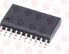 Uncategorized - 16774345 - Radwell International