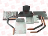 Circuit Breaker Accessory - 20788810 - Radwell International