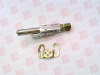 Safety Accessory - 36975657 - Radwell International