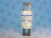 Fuse - 12514310 - Radwell International