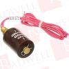 Level Switch - 63878918 - Radwell International