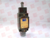 Limit Switch - 40692 - Radwell International