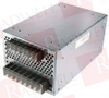 Power Supply - 40122896 - Radwell International
