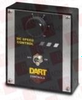 Voltage Regulator - 37224075 - Radwell International