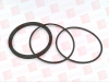 Seal - 8187543 - Radwell International