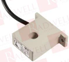 Current Transformer -- 7919021