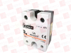 Solid State Overload/Relay - 61594367 - Radwell International