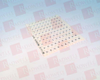 Wire/Terminal Marker - 4953706 - Radwell International