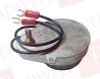 Motor - 44660423 - Radwell International