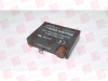 VDC Logic I/O Module - 11575849 - Radwell International