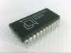 Memory IC - 48383088 - Radwell International
