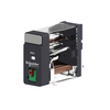 Power Relays, Over 2 Amps - 4008-RXG11BD-ND - DigiKey