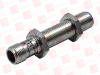 Inductive Sensor - 4935020 - Radwell International