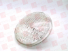 Incandescent Lamp - 24680539 - Radwell International