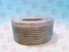 Bushing - 42826758 - Radwell International