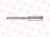 Mandrel - 42417849 - Radwell International