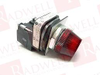 Pilot Light - 41824249 - Radwell International