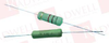 Resistor - 43545620 - Radwell International