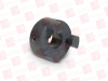 Shaft Coupling - 123291326 - Radwell International