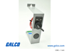 WEG Miscellaneous - KESWFP - Galco Industrial Electronics