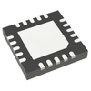 Audio Amplifiers - 31-PAM8019EFS-7TR-ND - DigiKey