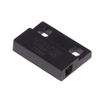 Position, Proximity, Speed (Modules) - 18-57155-000-ND - DigiKey