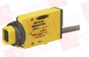 Photoelectric - 33987048 - Radwell International
