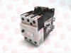 Contactor - 21703751 - Radwell International