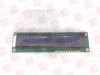 LCD/LED Display - 221902925 - Radwell International