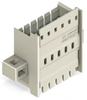 Male connector/plug - 2091-1636/024-000 - WAGO