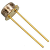 Potentiometers, Variable Resistors - Rotary Potentiometers, Rheostats