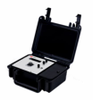 UviTec UV254 Field Meter - Image