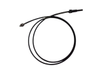 Fiber Optic Cable - Radwell International